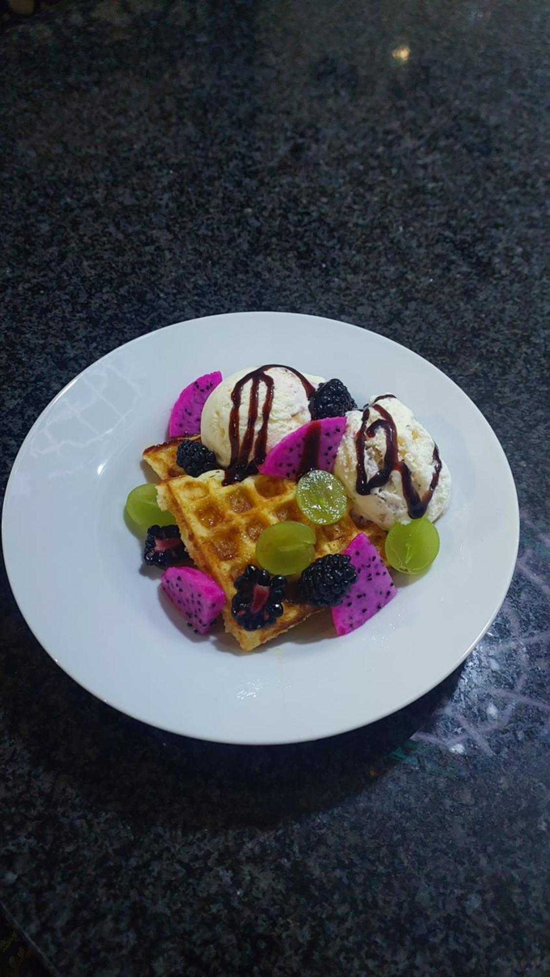 El Gran Chaparral Guest House พริทอเรีย ภายนอก รูปภาพ
